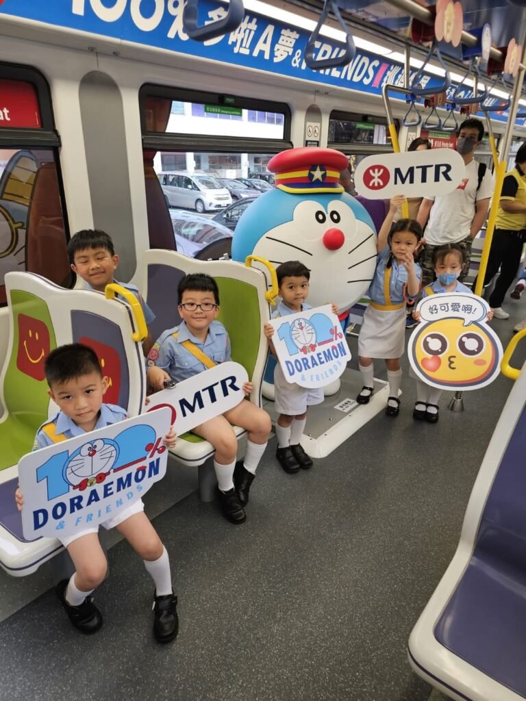 WhatsApp Image 2025-12-15 at 7.51.25 PM