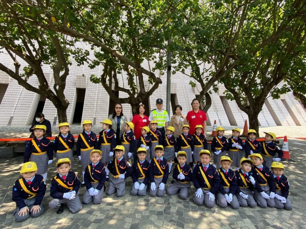 WhatsApp Image 2025-12-15 at 7.51.26 PM (1)