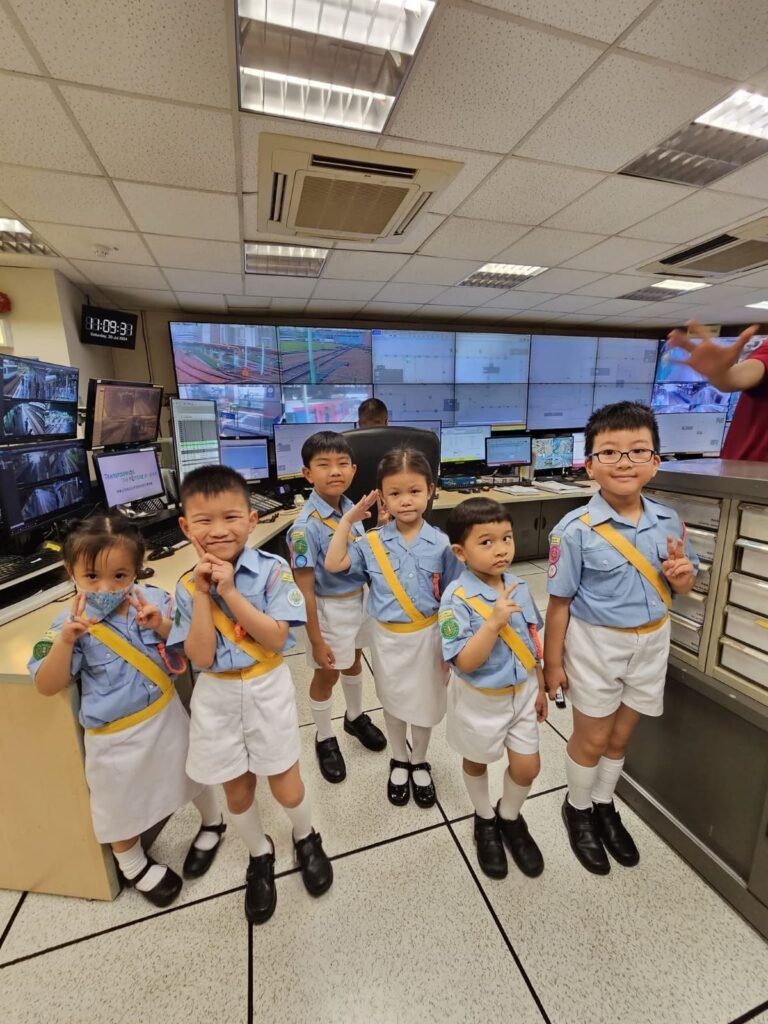 WhatsApp Image 2025-12-15 at 7.51.26 PM