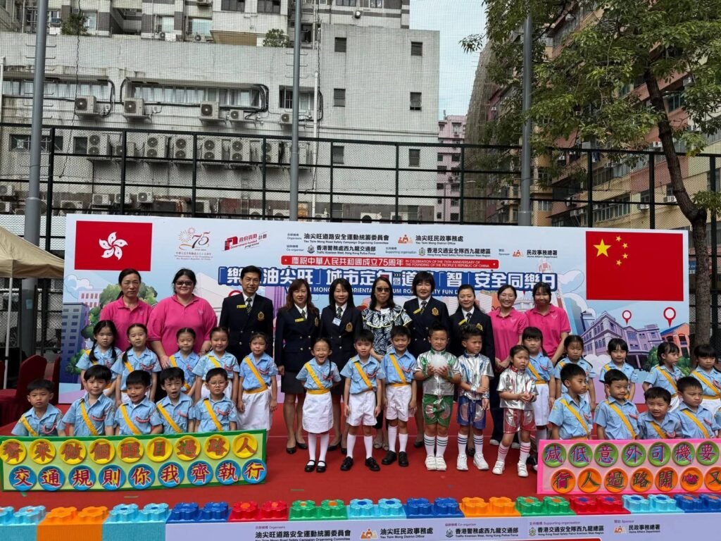 WhatsApp Image 2025-12-15 at 8.08.29 PM