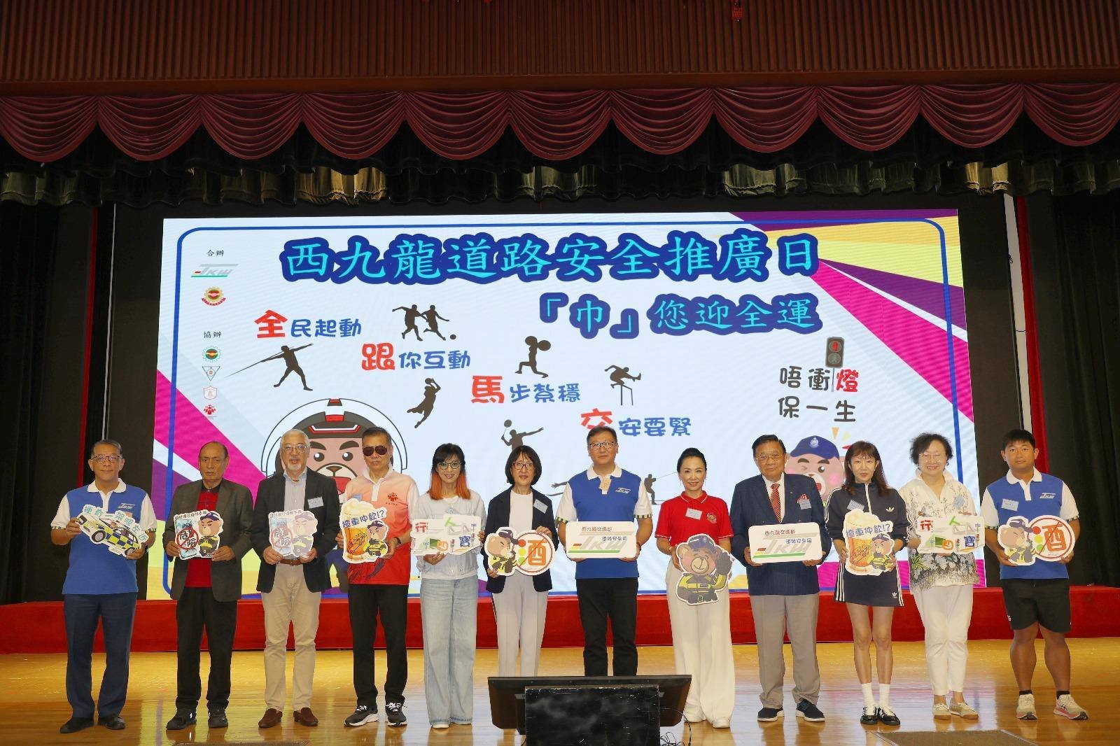 562370446_1313995830766962_2170289174947362598_n