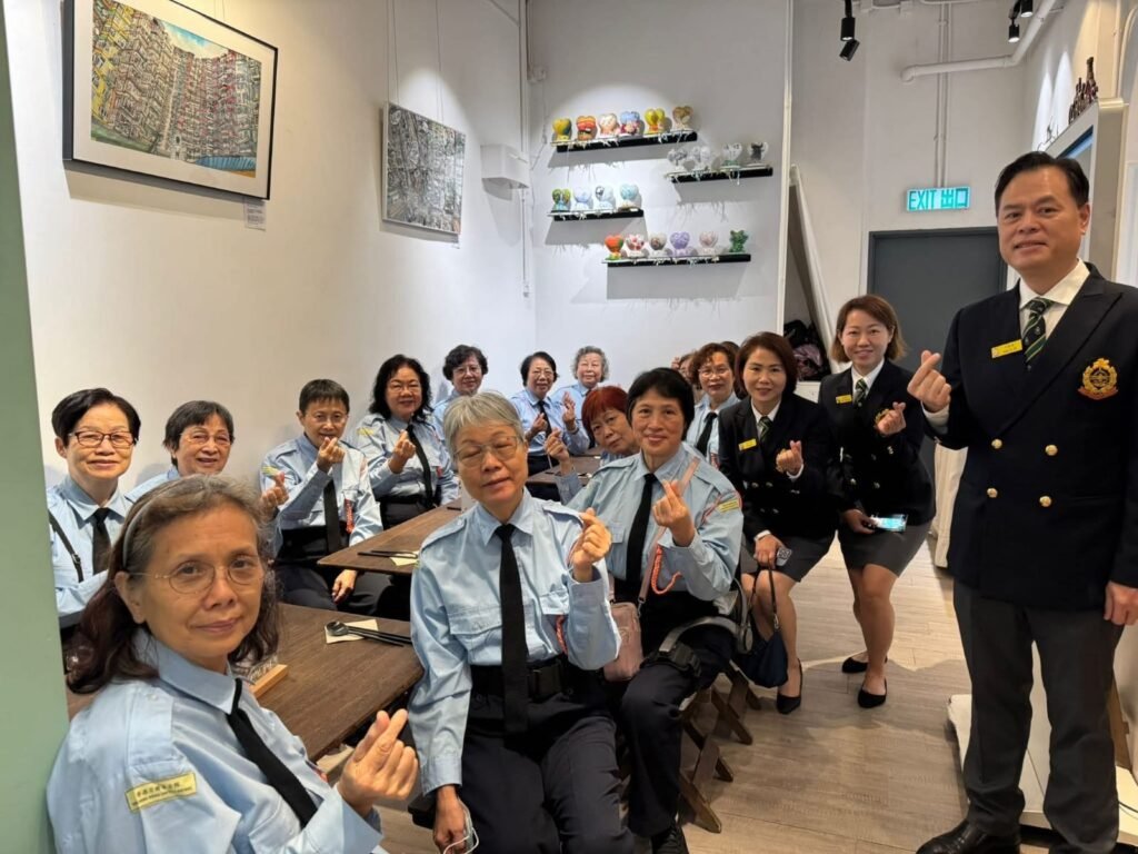 415081a0-b7ea-4802-82db-7933aa63c95f