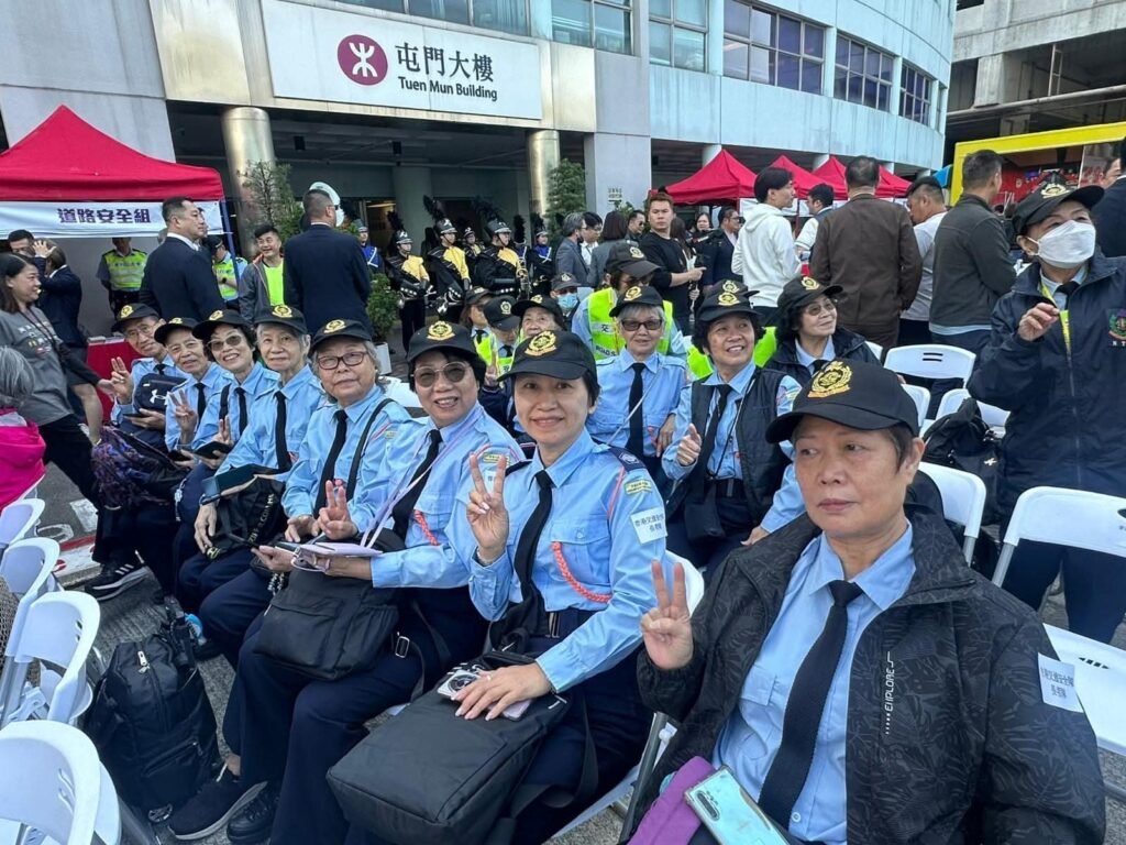 b05e3d63-ce76-4c1b-b448-768bda8162ba